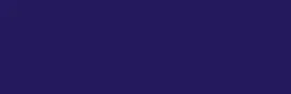 brystol-kolorowy-happy-color-170g-a4-25-arkuszy-granatowy