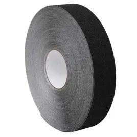 tasma-antyposlizgowa-czarna-005x50-m-pvc