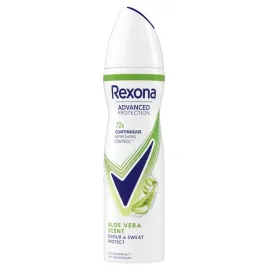 rexona-advanced-protection-dezodarnt-damski-w-sprayu-aloe-vera-150-ml