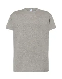 koszulka-meska-z-krotkim-rekawem-szary-melanz-r-xxl