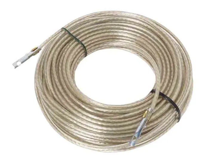 linka-celna-6-mm-dlugosc-34-m