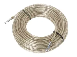 linka-celna-6-mm-dlugosc-34-m