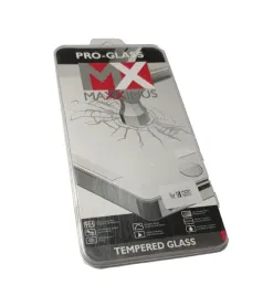 szklo-hartowane-maxximus-samsung-galaxy-ace-4-lte-g357fz-tempered-glass