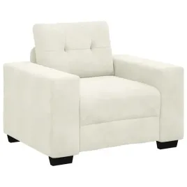 sofa-fotel-kremowy-59-cm-aksamit