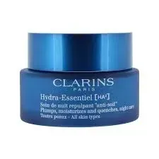 clarins-hydra-essentiel-ha-soin-de-nuit-50-ml