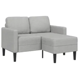 sofa-2-osobowa-z-szezlongiem-w-ksztalcie-litery-l-cloud-grey
