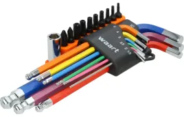 waart-zestaw-kluczy-ibusowych-15-10-crvkoncowki-torx-t8-t40-adapter