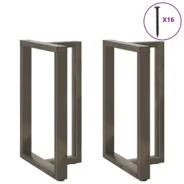 nogi-do-stolu-barowego-2-szt-60x35x-90-91-cm-stal
