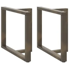 nogi-do-stolu-jadalnianego-2-szt-100x35x-72-73-cm-stal