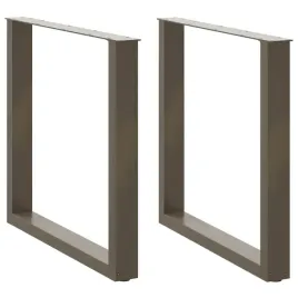 nogi-do-stolika-kawowego-2-szt-naturalna-stal-80x-72-73-cm