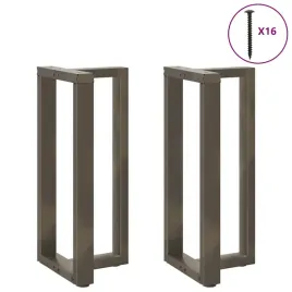 nogi-do-stolu-barowego-2-szt-40x35x-90-91-cm-stal