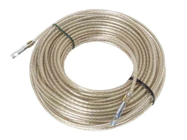 linka-celna-6-mm-dlugosc-23-m