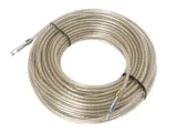 linka-celna-6-mm-dlugosc-23-m