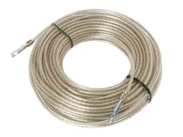 linka-celna-6-mm-dlugosc-23-m