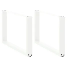 nogi-do-stolika-kawowego-2-szt-biale-70x-42-43-cm-stal