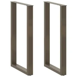 nogi-do-stolika-kawowego-2-szt-naturalna-stal-60x-100-101-cm