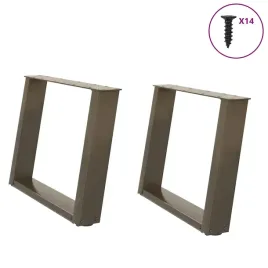 nogi-do-stolika-kawowego-2-szt-naturalna-stal-60x-42-43-cm