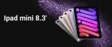 ipad-mini-6-generacji-8-3-wifi-cellular-64gb-stan-powystawowy