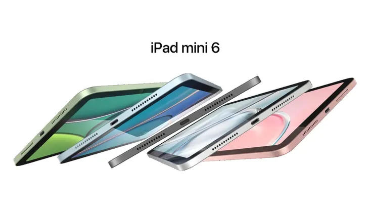 ipad-mini-6-generacji-8-3-wifi-cellular-64gb-stan-powystawowy