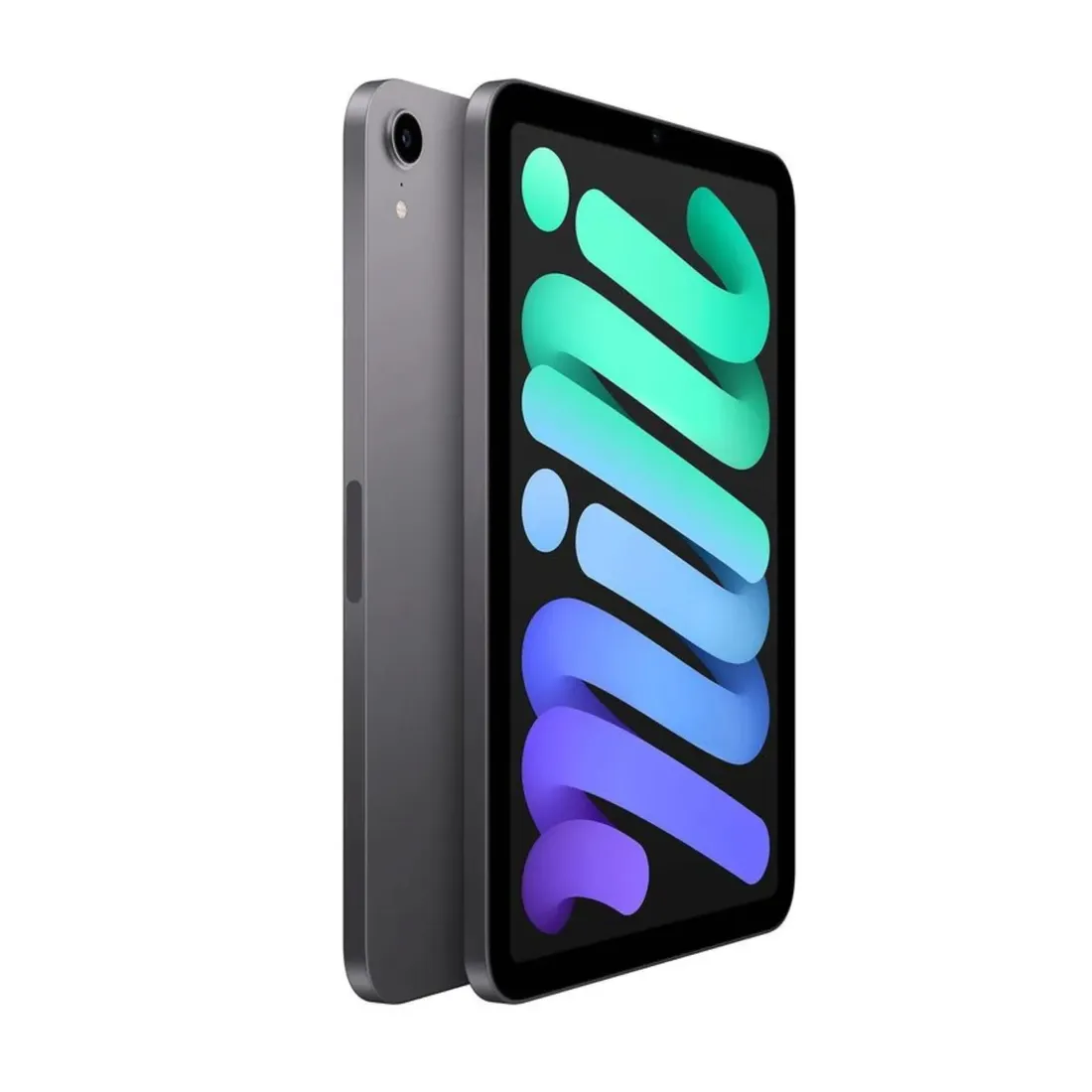 ipad-mini-6-generacji-8-3-wifi-cellular-64gb