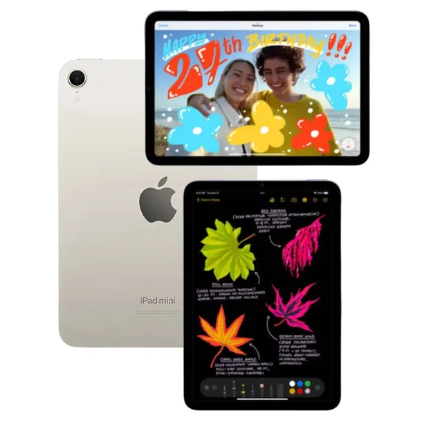 ipad-mini-6-generacji-8-3-wifi-cellular-64gb-stan-powystawowy