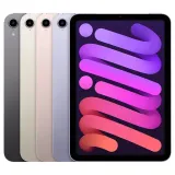 ipad-mini-6-generacji-8-3-wifi-cellular-64gb-stan-powystawowy