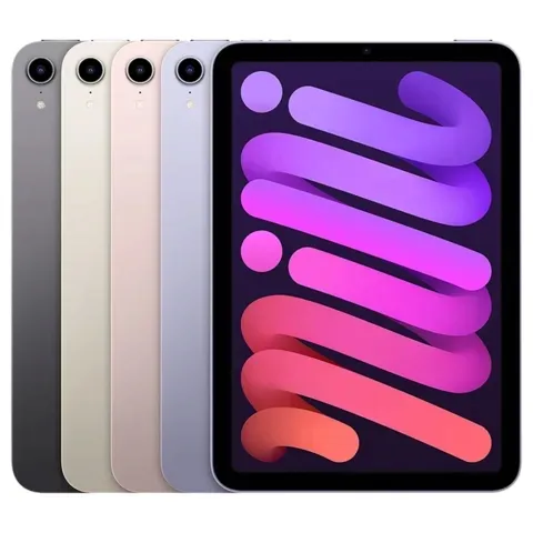 ipad-mini-6-generacji-8-3-wifi-cellular-64gb