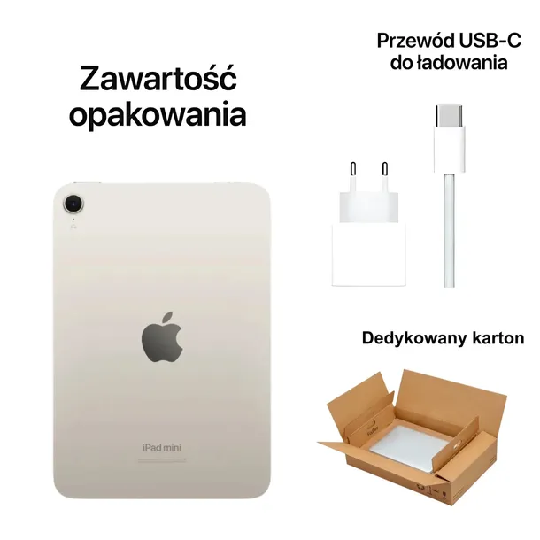 ipad-mini-6-generacji-8-3-wifi-cellular-64gb-stan-powystawowy