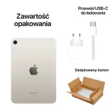 ipad-mini-6-generacji-8-3-wifi-cellular-64gb-stan-powystawowy