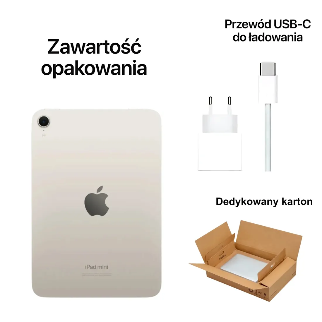 ipad-mini-6-generacji-8-3-wifi-cellular-64gb