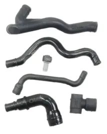 zestaw-przewod-odpowietrzenia-odmy-18-18t-audi-vw-seat-skoda-06a103213f