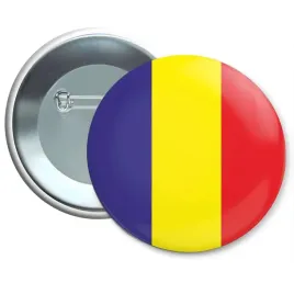 przypinka-panstwa-swiata-rumunia-56-cm