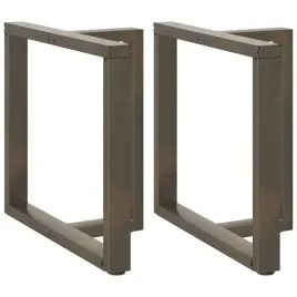 nogi-do-stolu-jadalnianego-2-szt-80x35x-72-73-cm-stal
