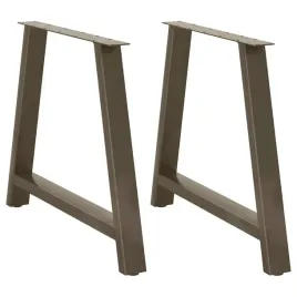 nogi-do-stolika-kawowego-2-szt-100x-72-73-cm-stal