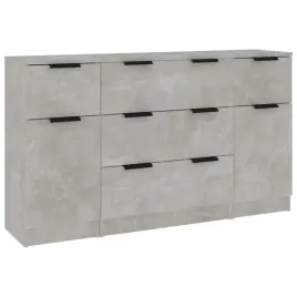minimalistyczna-szafka-drewnopochodna-3s-2d-60x30x70cm-szarosc-betonu