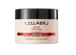 cellabic-tricho-grow-therapy-maska-regenerujaca-do-wlosow