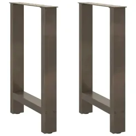 nogi-do-stolika-kawowego-naturalna-stal-2-szt-50x-72-73-cm
