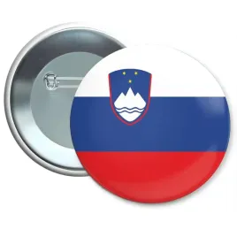 przypinka-panstwa-swiata-slowenia-56-cm