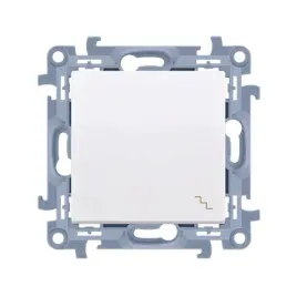 kontakt-cw6c-01-11-simon-10-wc-w6xxxxc-01-11xx-lacznik-schodowy-modul-
