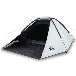 namiot-turystyczny-4-os-bialy-zaciemniany-wodoszczelny