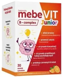 mebevit-b-complex-junior-30-saszetek-o-smaku-pomaranczowym