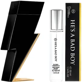 zestaw-bad-boy-perfumy-meskie-110ml-33ml