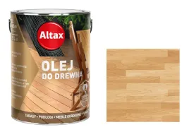 olej-do-drewna-tarasow-elewacji-altan-altax-bezbarwny-5l