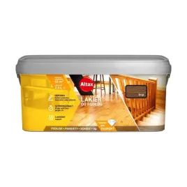 lakier-do-podlog-2-5l-braz-polmat-altax