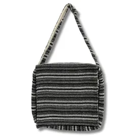 torba-na-laptopa-odcienie-szarosci