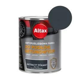 altax-antyposlizgowa-farba-do-podlog-betonowych-antracyt-polmat-075l