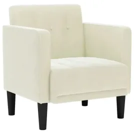 sofa-fotel-z-podlokietnikami-kremowy-53-cm-aksamit