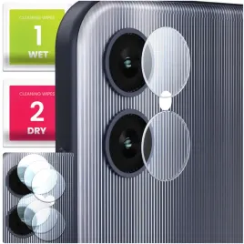 3-pak-szklo-na-aparat-do-samsung-galaxy-a05-hartowane-na-obiektyw-9h