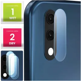 3-pak-szklo-na-aparat-do-samsung-galaxy-a01-hartowane-na-obiektyw-9h