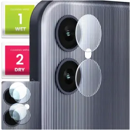 2-pak-szklo-na-aparat-do-samsung-galaxy-a05-hartowane-na-obiektyw-9h